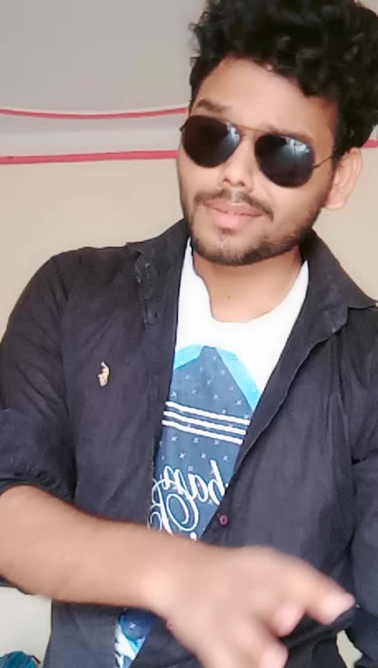 @Ajay Kumar