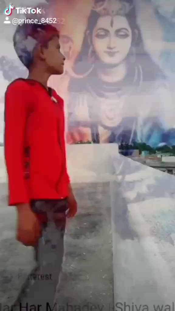@राजपुरोहित