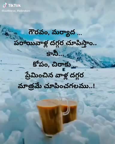 @@vulleru_Siva_Yadav