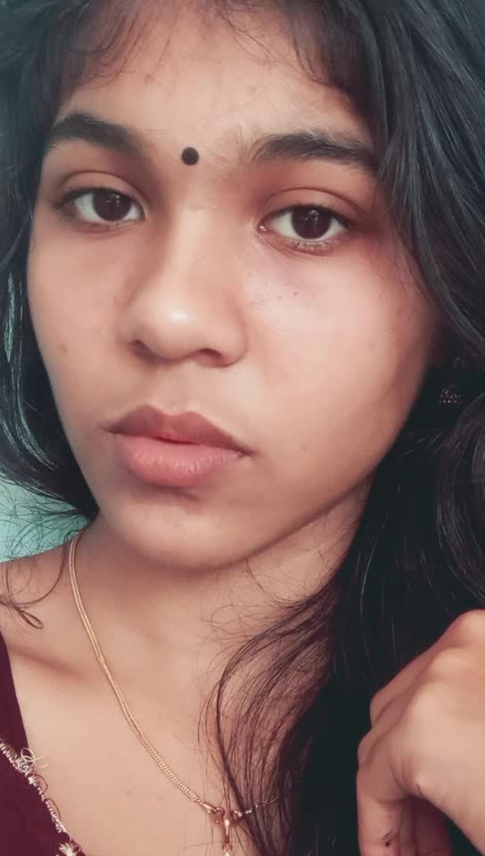 @Deva__priya