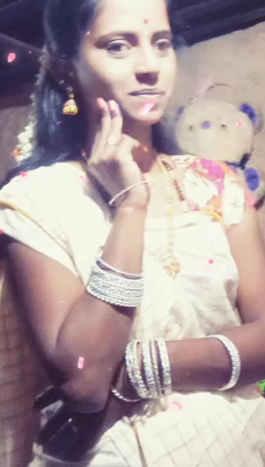 @KASHIJNK