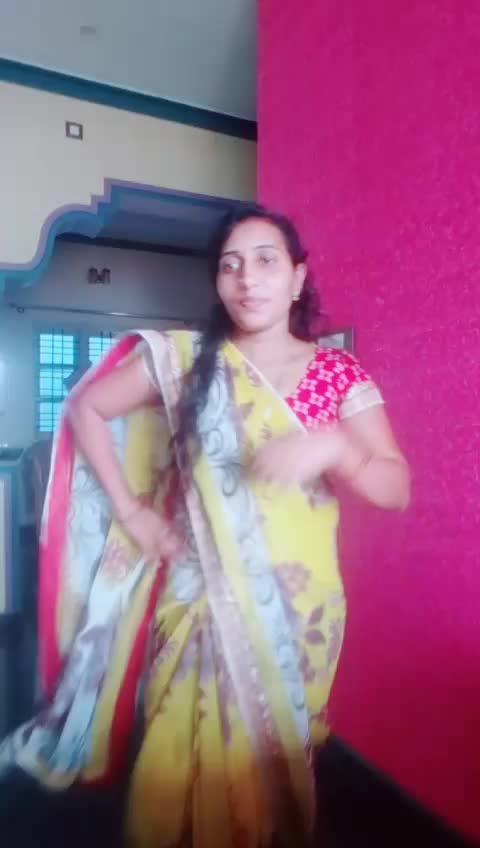 @deepa rajesh