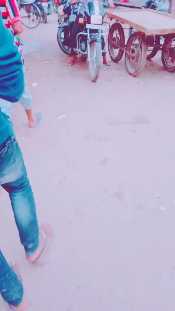 @miya bhai
