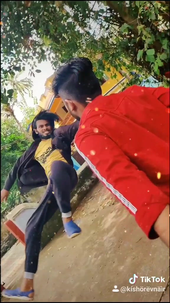 @Kishore_V_Zepar