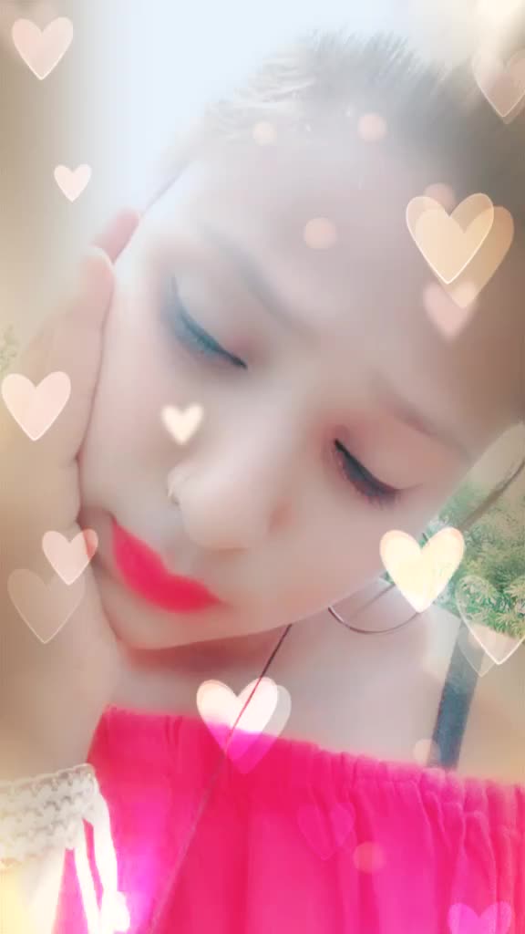 @👸Megha Tiwari 👸