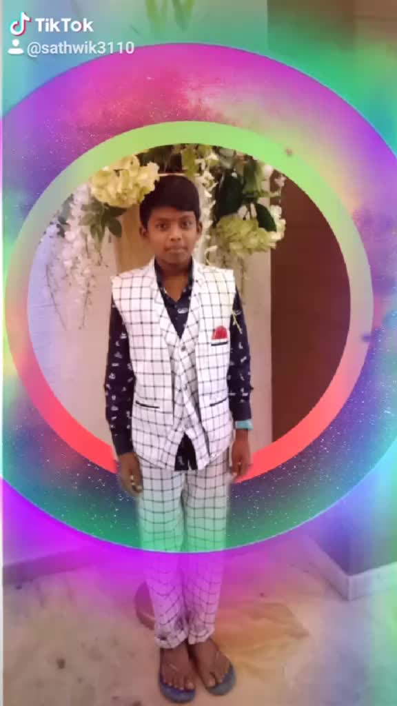 @sathwik2006