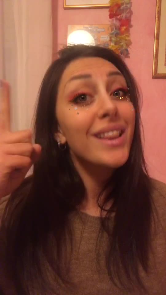 @Elisa Levantesi