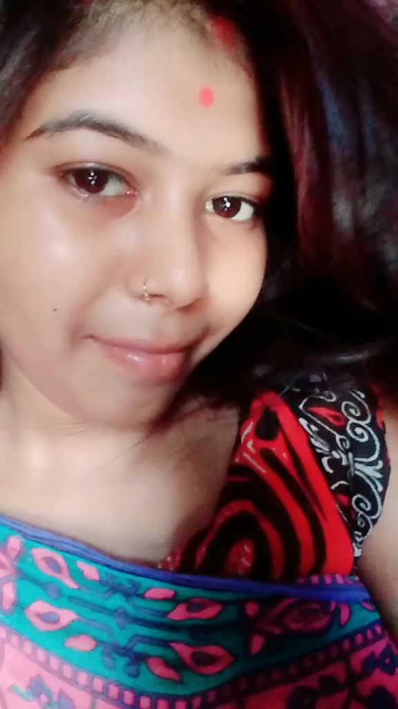 @user5744186462597