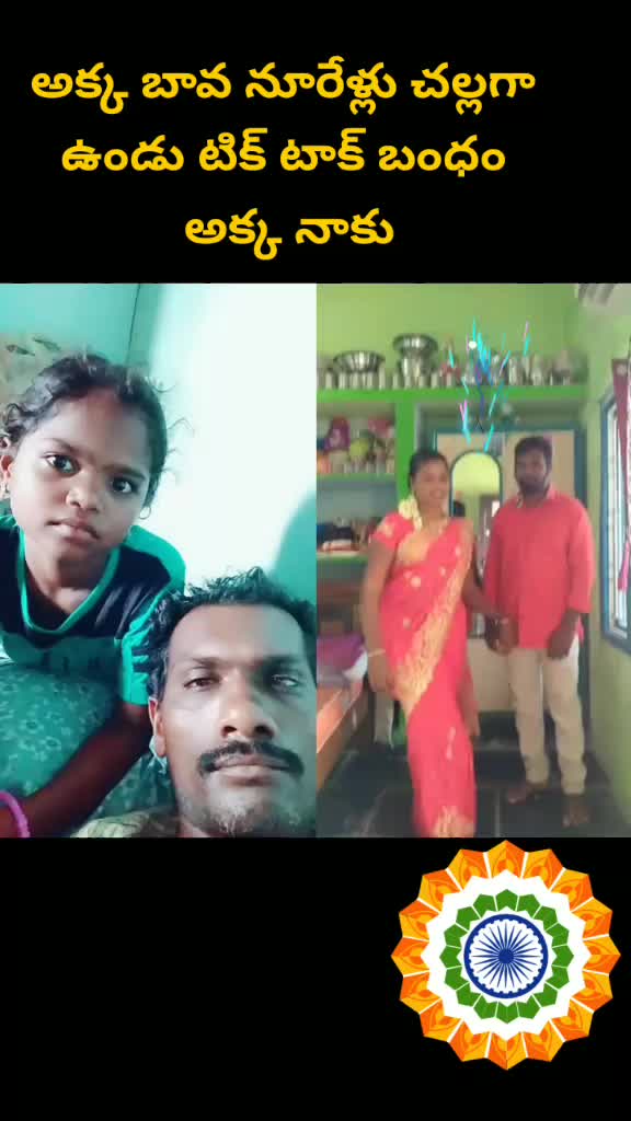 @user8642200914996