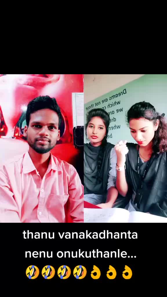 @Sri Sunil