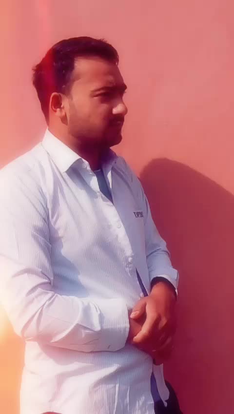 @Umesh bisht