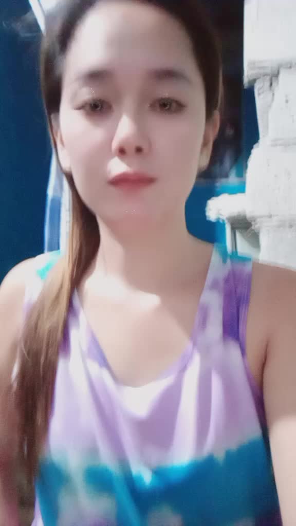 @RMollshope