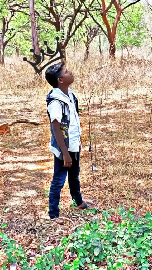 @pranay bahi