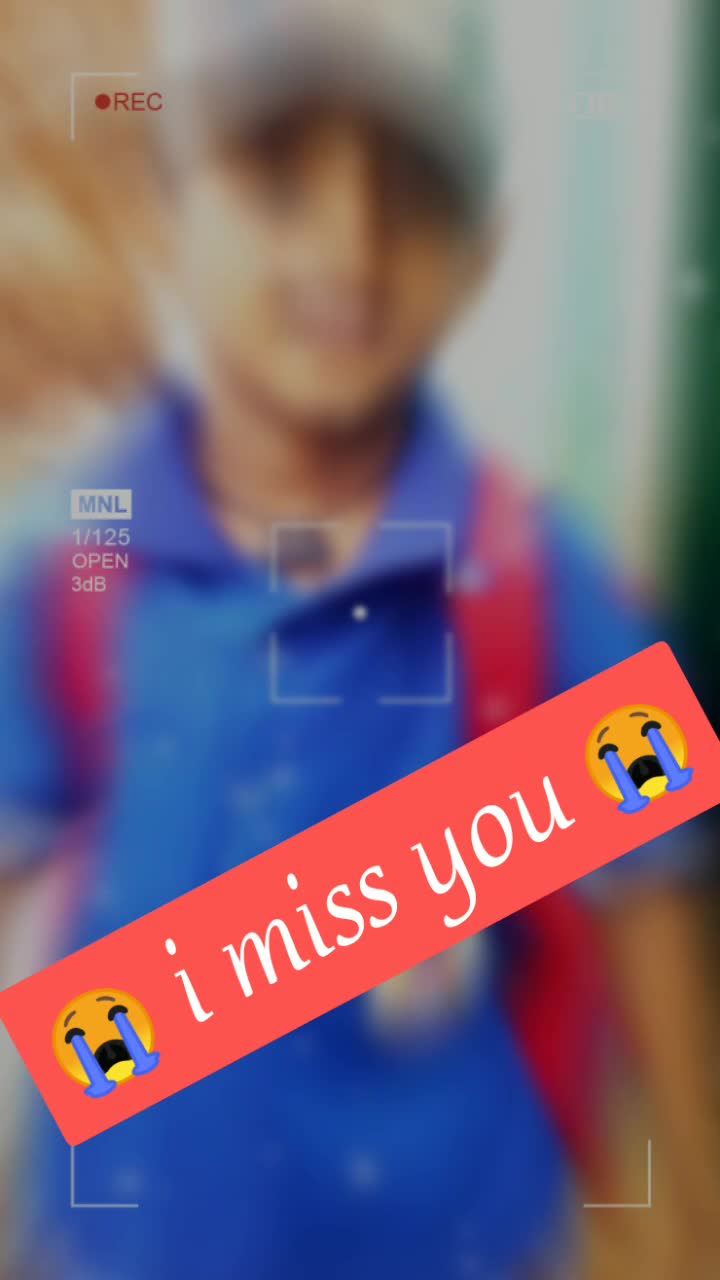 @Rahul shrivas