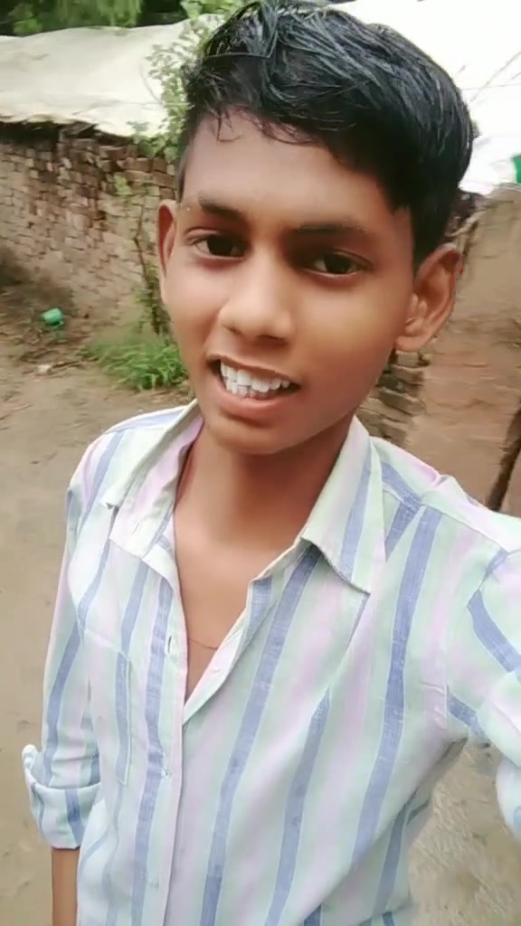@😘Attitude_❤Aman😘