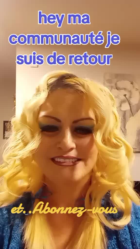 @Sonia Laporte