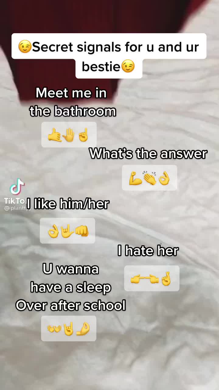 @🤍tips!🤍