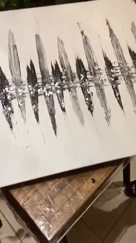@Brightstarr