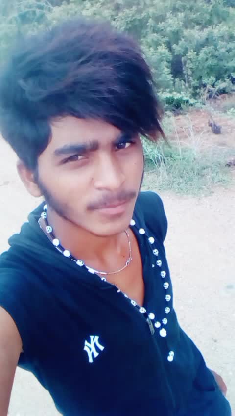 @SMILEY SUMAN