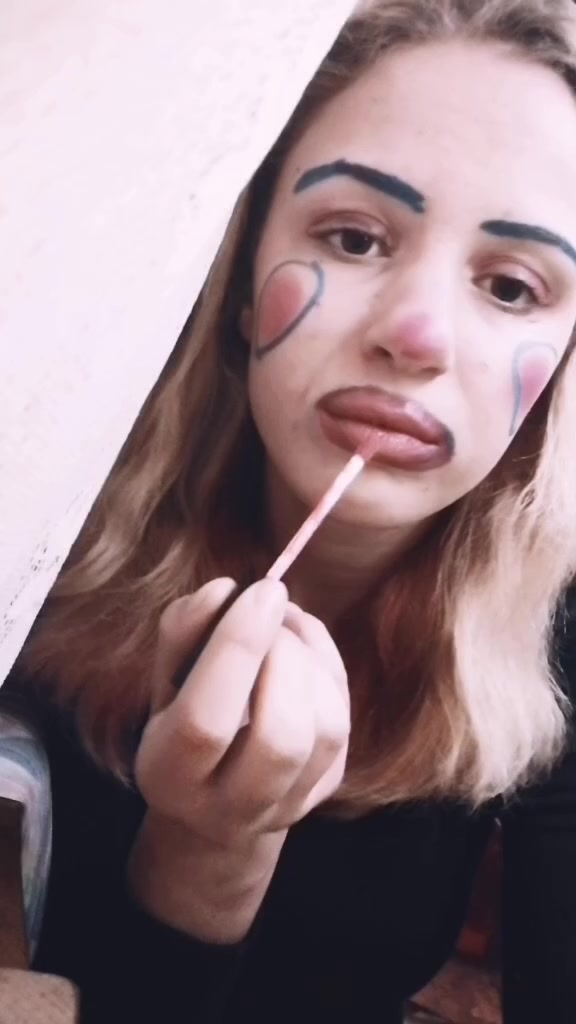 @Simina Dima