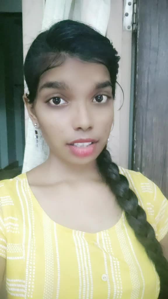 @Deekshu Smily