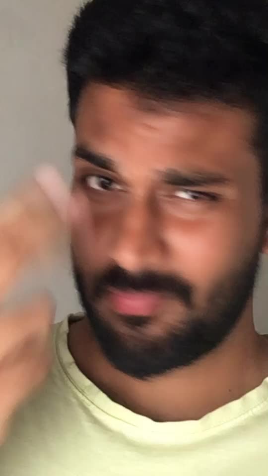 @Thariq Aziz Khan