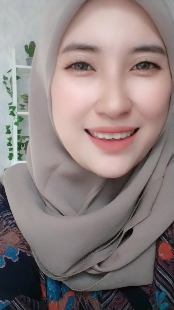 @Inge Dwi Rahmawati