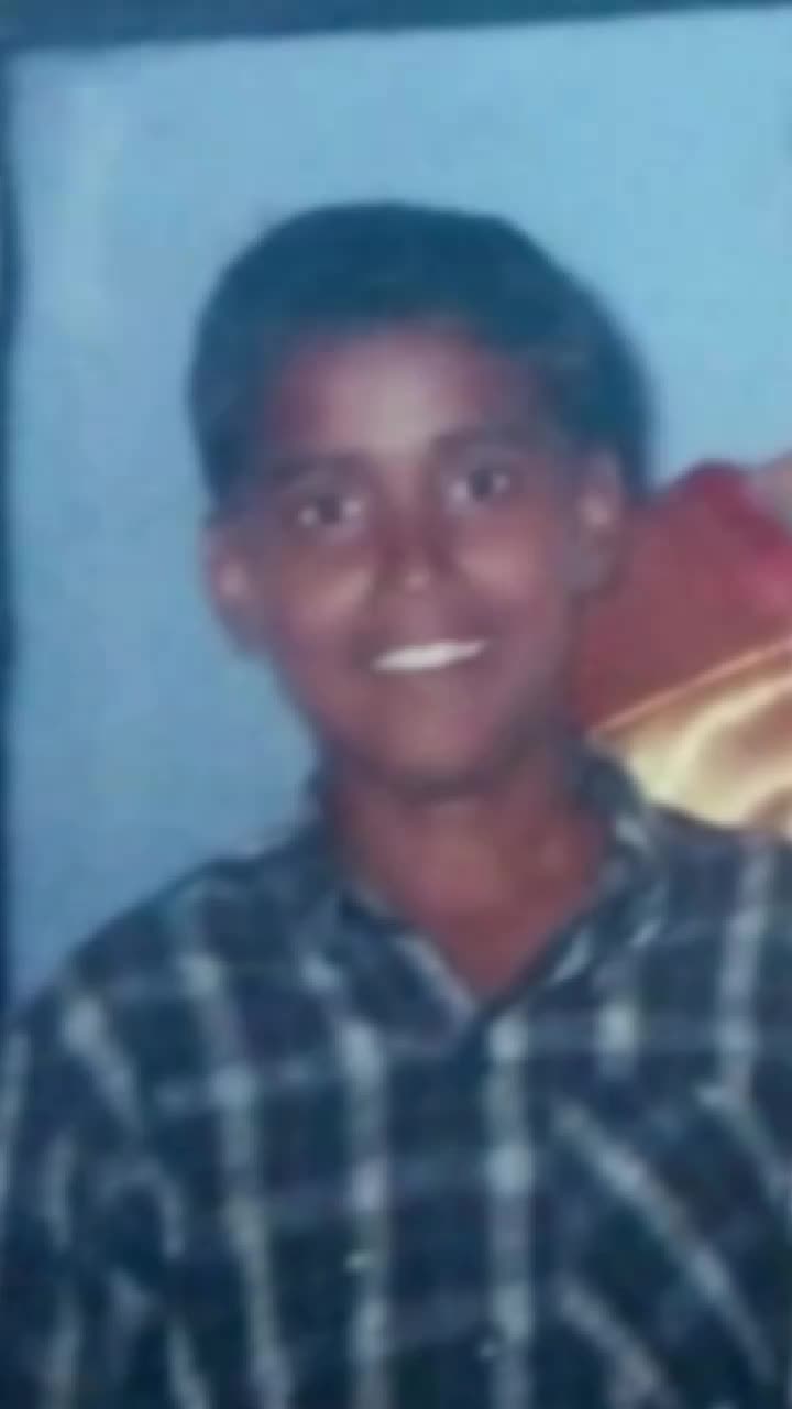 @thalapathy Chandru K