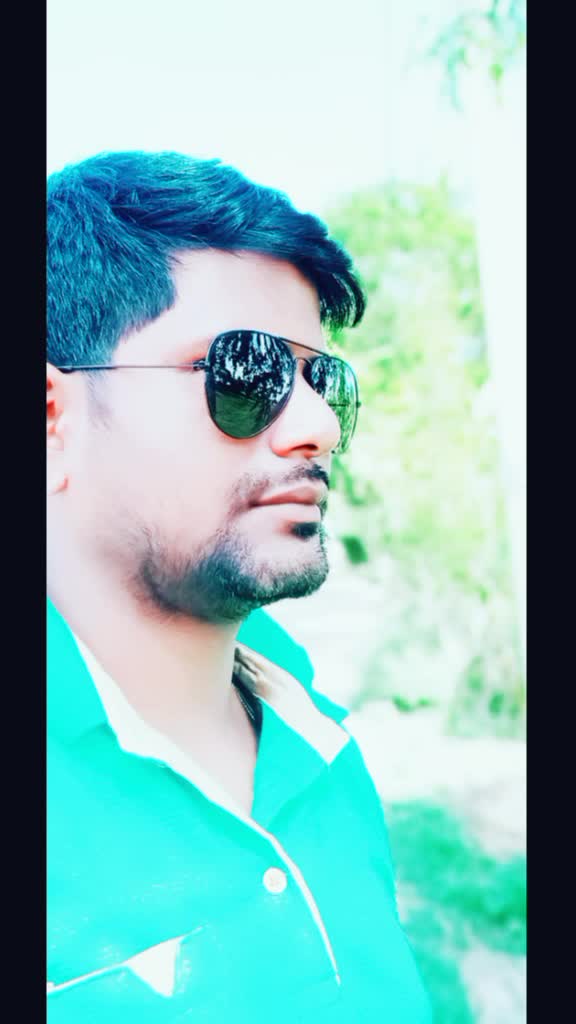 @Jayant Lenka