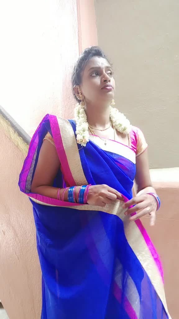 @Ashu chitti 💛💙💛