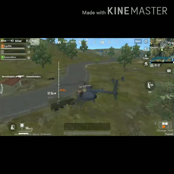 @basu.7777