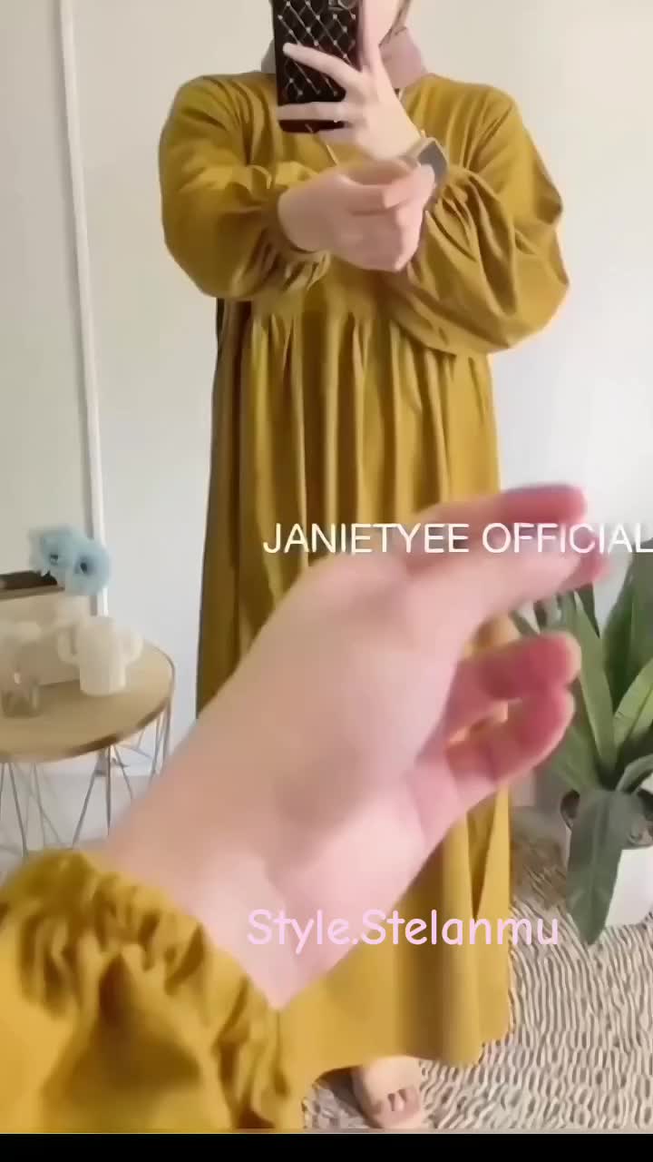 @Style.stelanmu