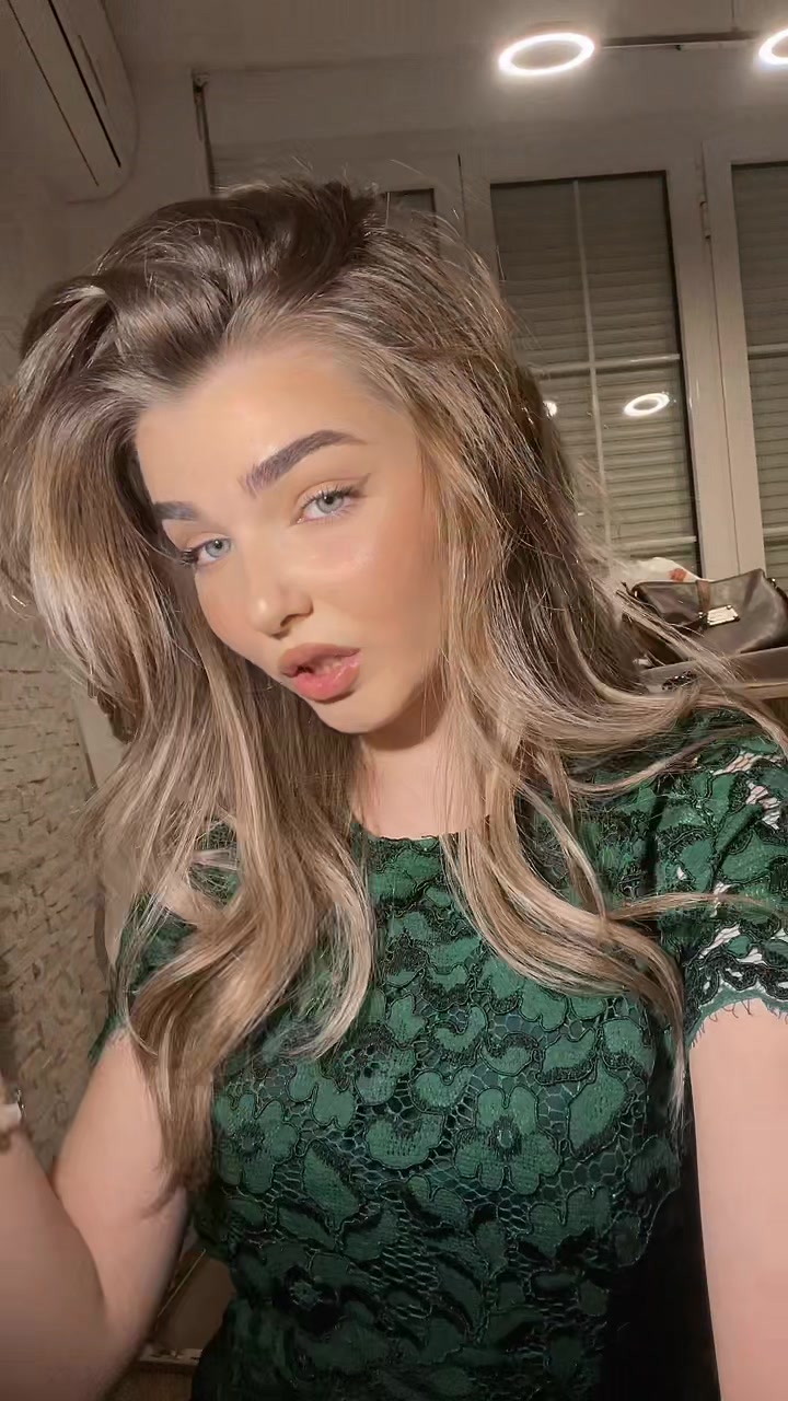 @Dunja🫶🏻