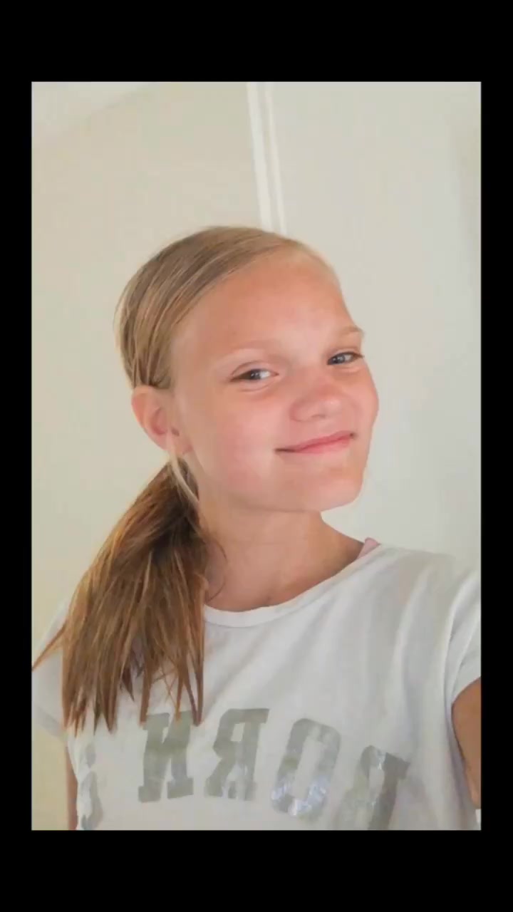 @Snälla följ mig!🥰