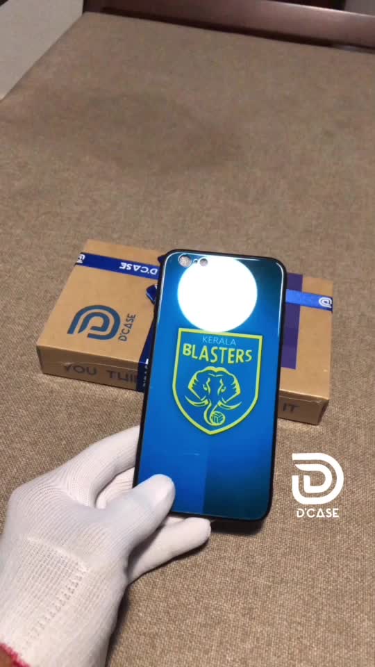 @DCASE