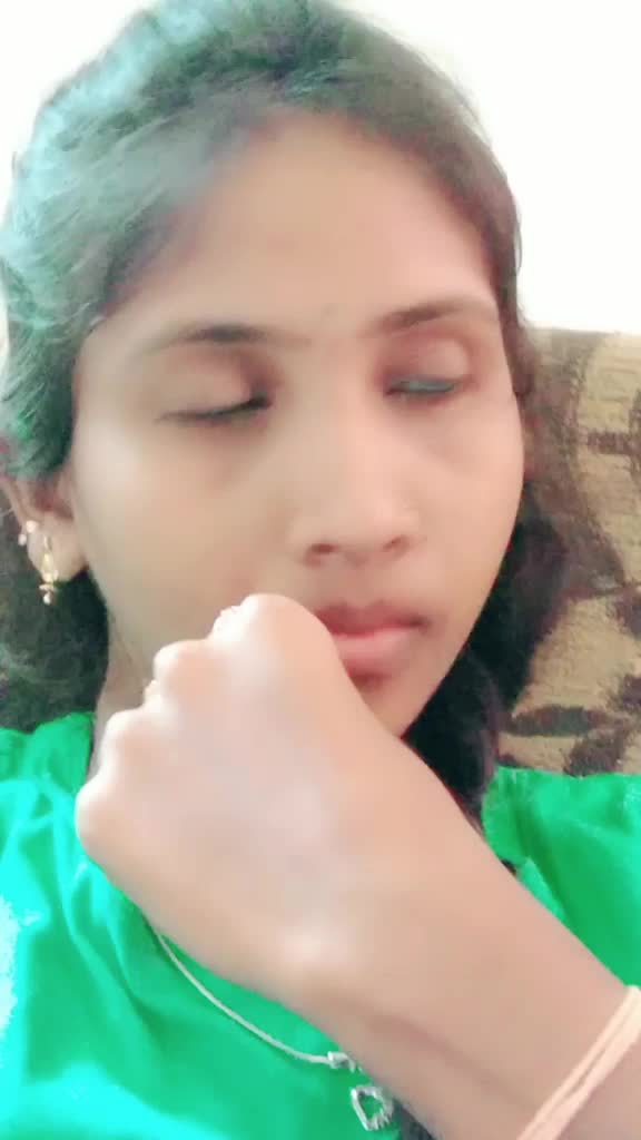 @Babybaby Babysri