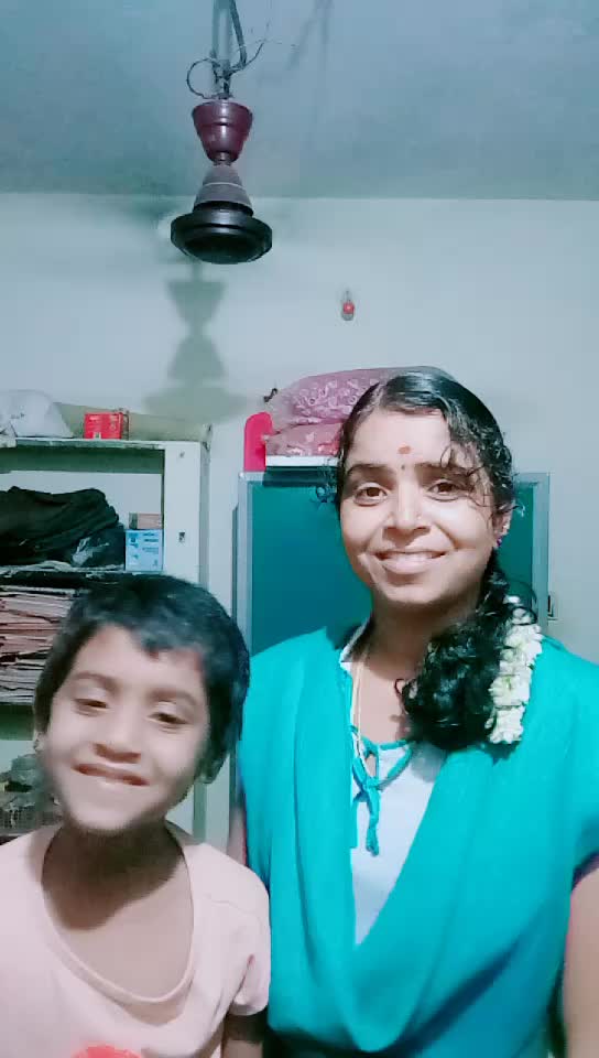@Sharmi Saroதஞ்சாவூர்