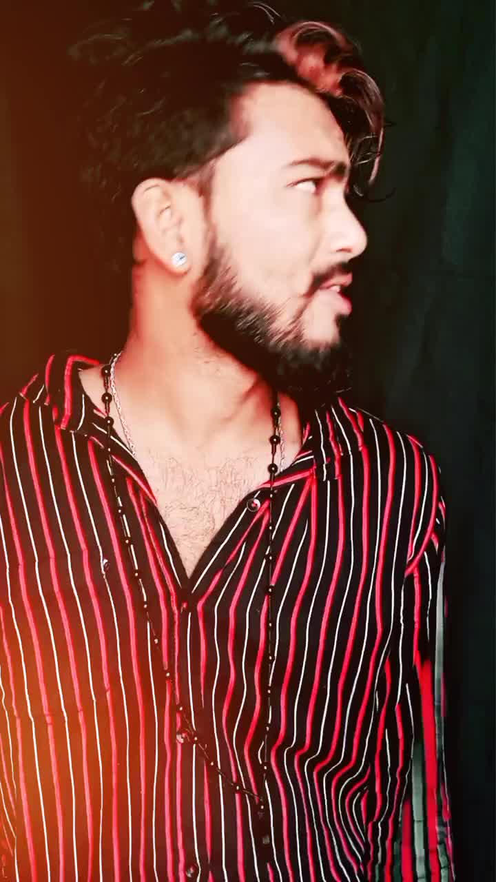 @🙂Smiley Boy Mouli😉