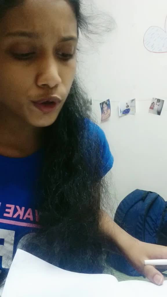 @ʂųɖɛɛ℘ɬɧı_