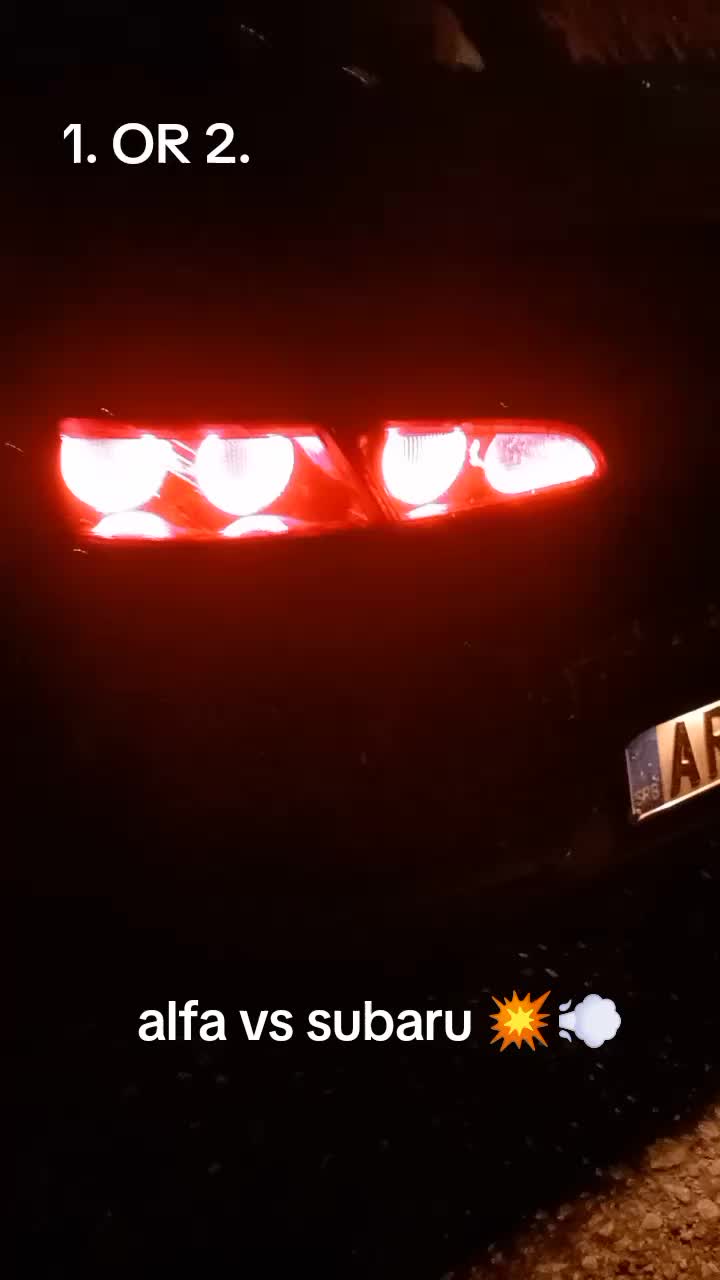 @spotted_cars.kg