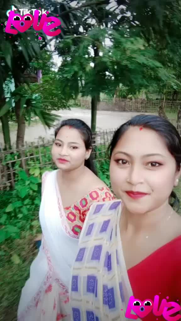 @junmoni saikia