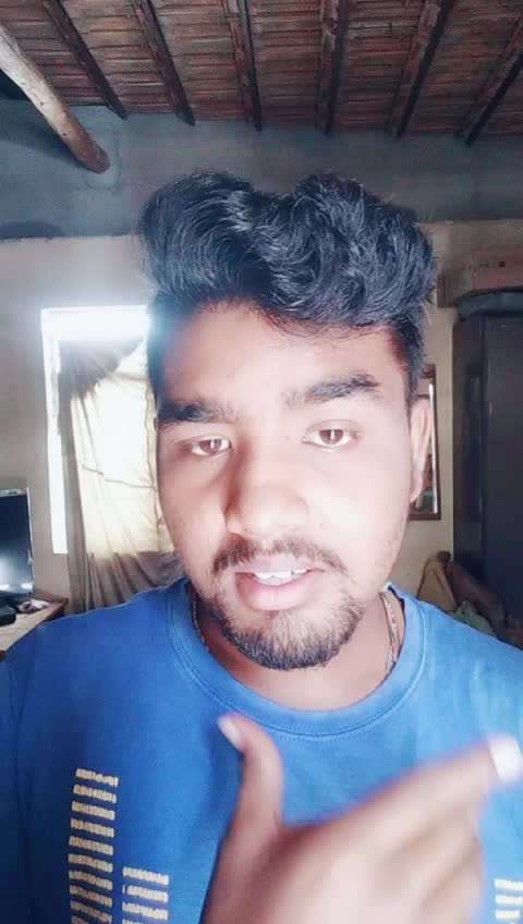 @Sharan Raj