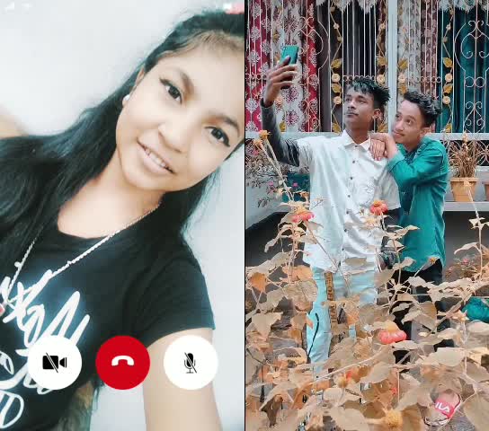 @niharika @17