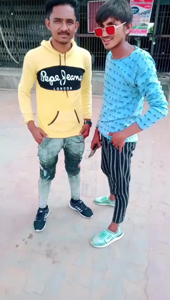 @rajput bharatsinh