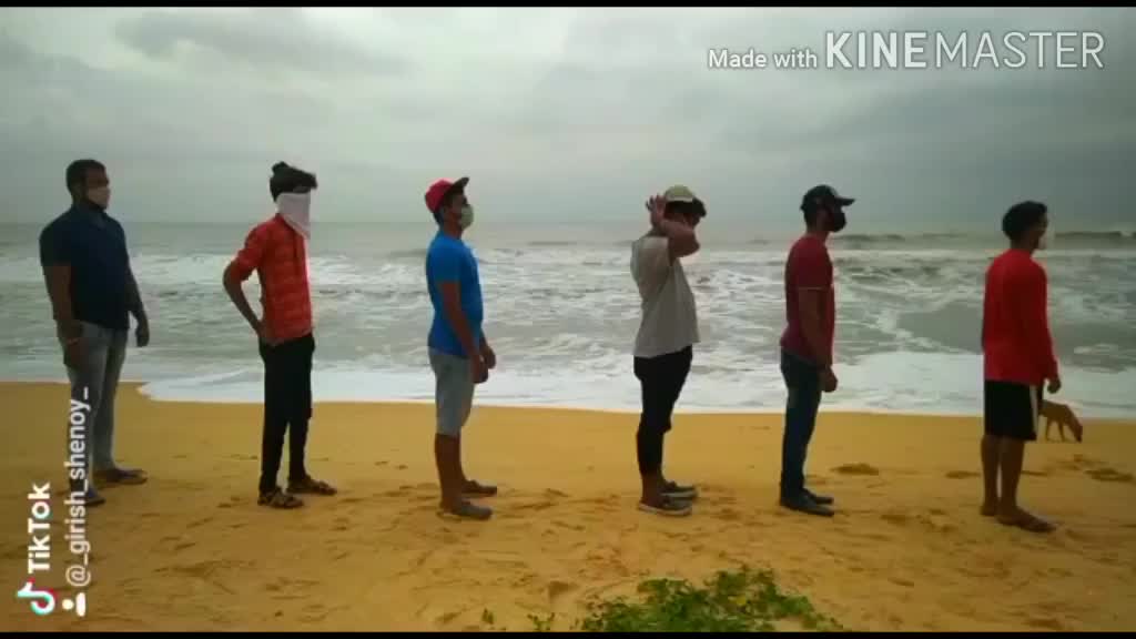 @ajayprabhu03