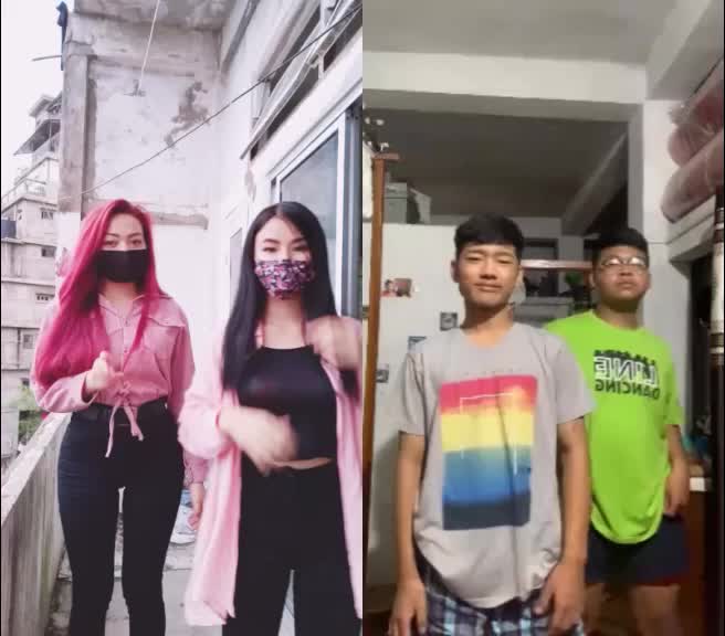 @Angheti