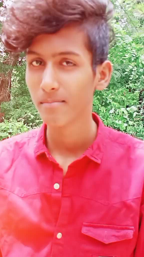 @Athulathu