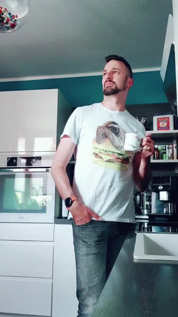 @Bj&ouml;rn Wedemann