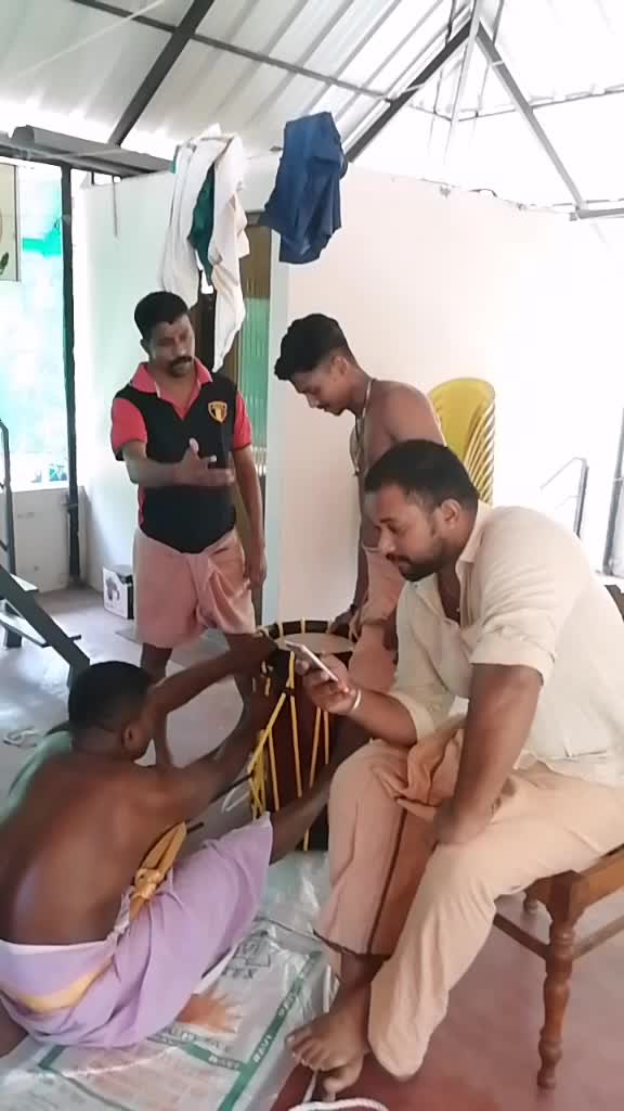 @manojtm_manu