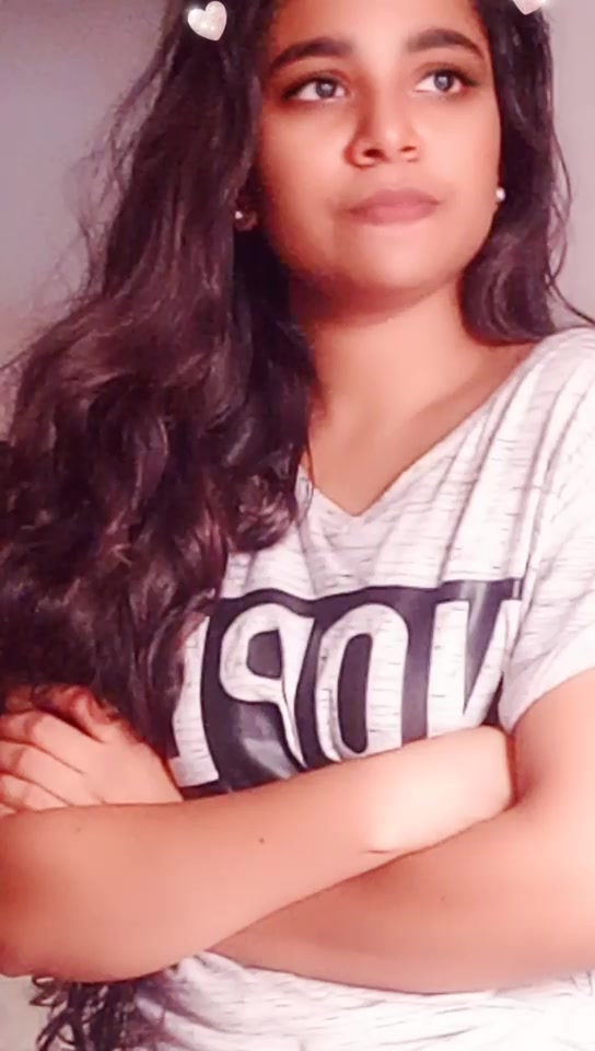 @_த_மி_ழ_ச்_சி